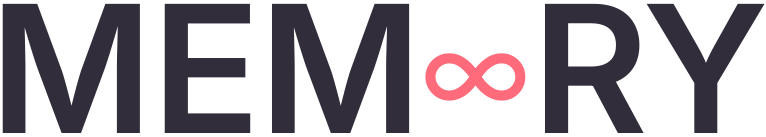 Memry